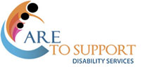 caretosupport