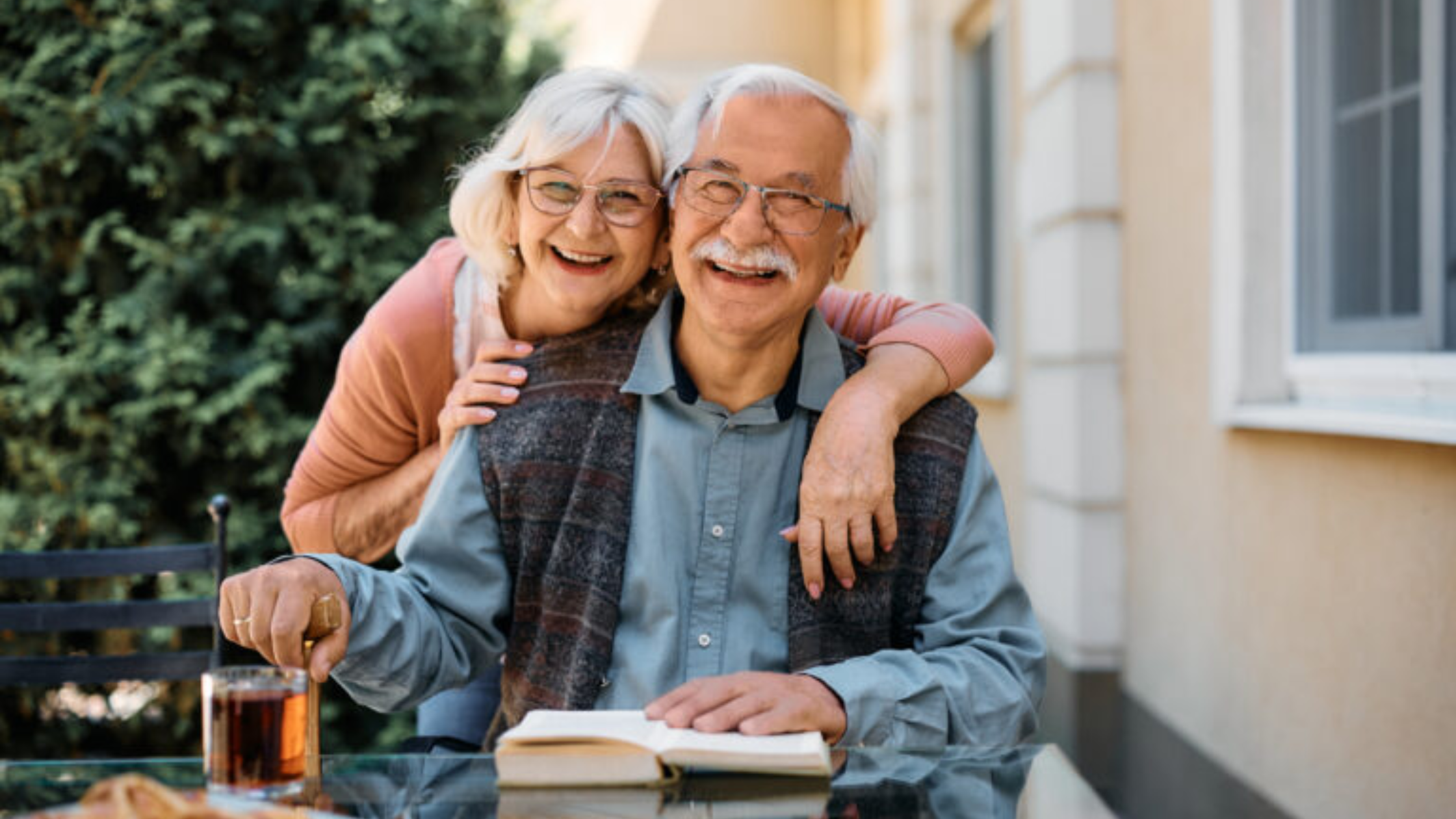 How Care To Support Helps You Thrive in Supported Independent Living