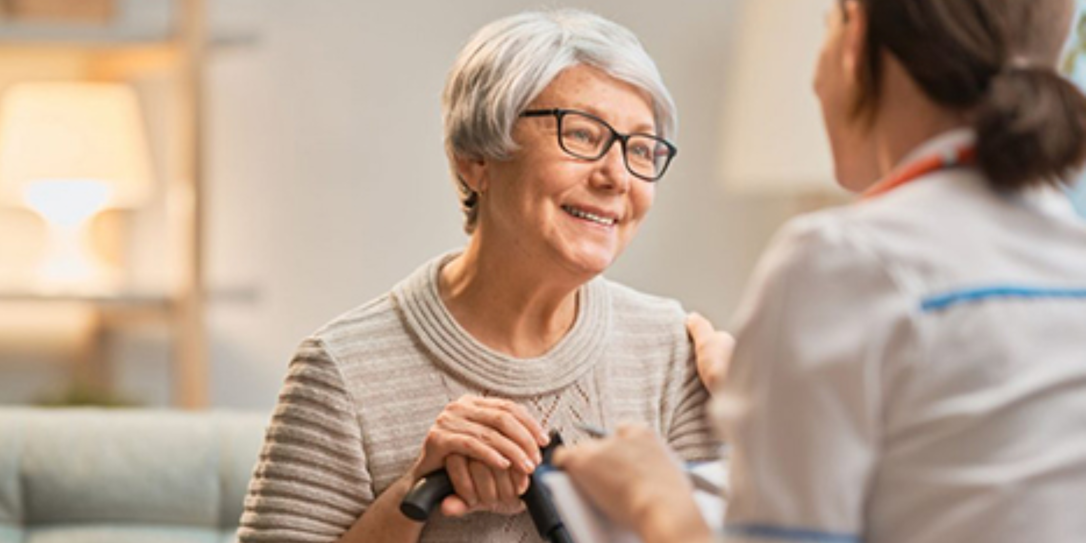 Why Choosing the Right Support Coordinator in Adelaide Makes All the Difference