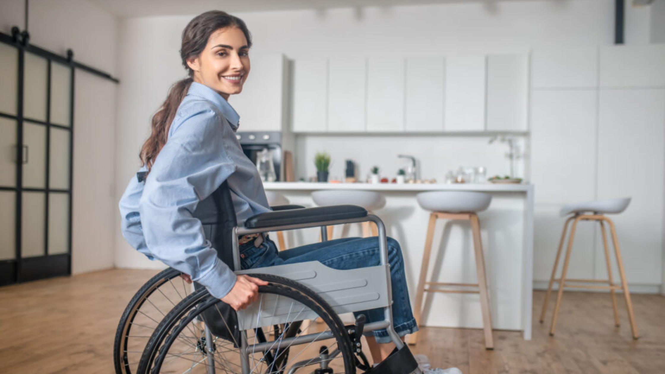 Top Benefits of Choosing Supported Independent Living in Adelaide